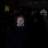 Прощеное воскресенье