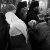 Прощеное воскресенье