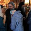 Прощеное воскресенье