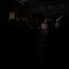 Прощеное воскресенье