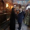 Прощеное воскресенье