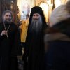 Прощеное воскресенье