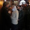 Прощеное воскресенье