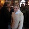 Прощеное воскресенье
