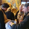 Прощеное воскресенье