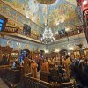 Прощеное воскресенье
