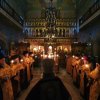 Прощеное воскресенье