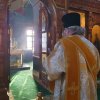 Мясопустная родительская суббота