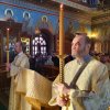 Мясопустная родительская суббота