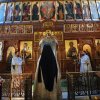 Мясопустная родительская суббота