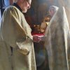 Мясопустная родительская суббота