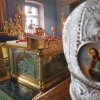 Мясопустная родительская суббота