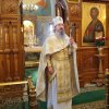 Мясопустная родительская суббота