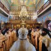 Мясопустная родительская суббота