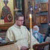 Рождество Христово