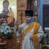 Рождество Христово