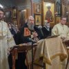 Рождество Христово