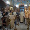 Рождество Христово