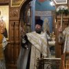 Рождество Христово
