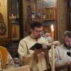 Рождество Христово