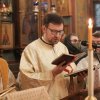Рождество Христово