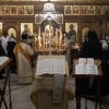 Рождество Христово