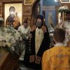 Рождество Христово
