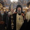 Рождество Христово