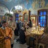 Рождество Христово