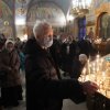 Рождество Христово