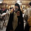 Рождество Христово