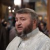 Рождество Христово
