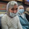 Рождество Христово