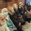 Рождество Христово