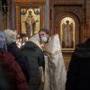 Рождество Христово