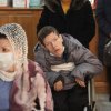 Рождество Христово