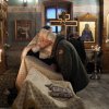 Рождество Христово