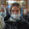 Рождество Христово