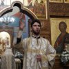 Рождество Христово