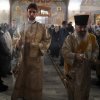 Рождество Христово