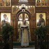 Рождество Христово