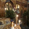 Рождество Христово
