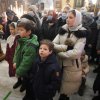 Рождество Христово