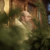 Рождество Христово