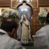 Рождество Христово