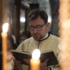 Рождество Христово