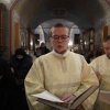 Рождество Христово