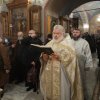 Рождество Христово