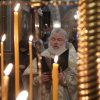 Рождество Христово