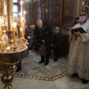 Рождество Христово